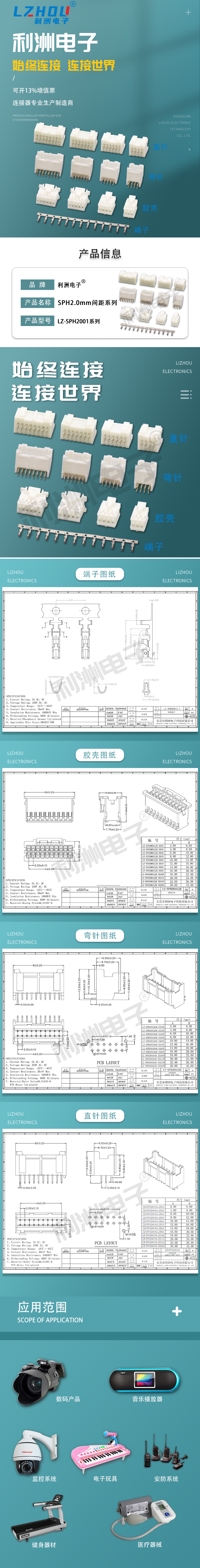 SPH2.0mm间距系列详情.jpg