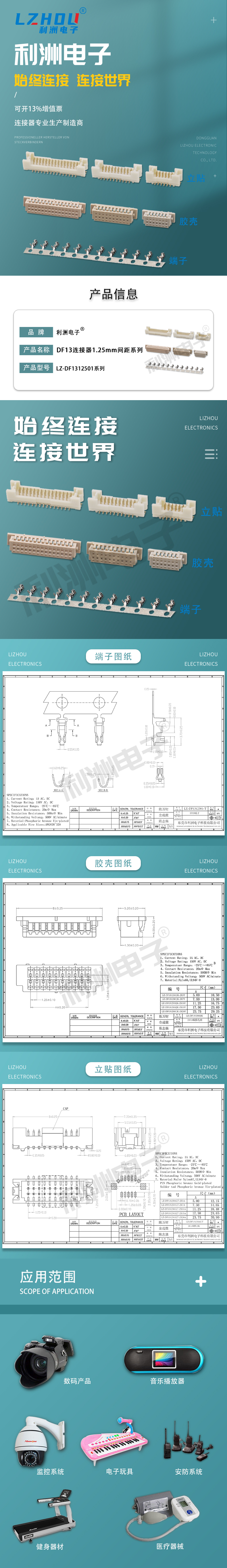 DF13连接器1.25系列详情.jpg