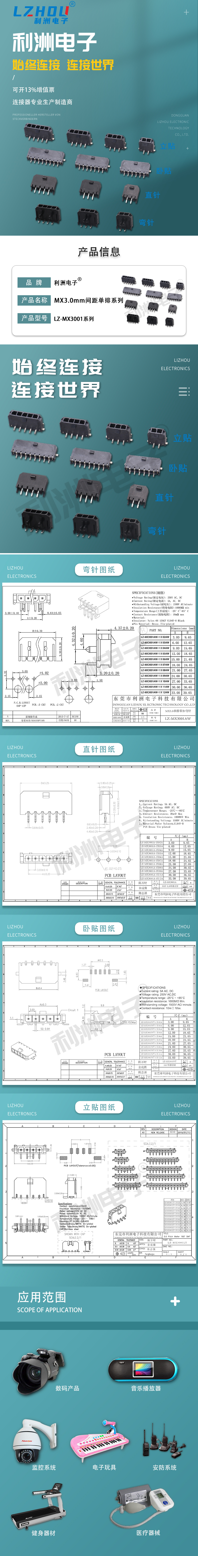 MX3.0mm间距单排弯针直针详情页.jpg